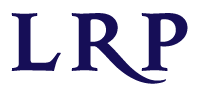 LRP logo